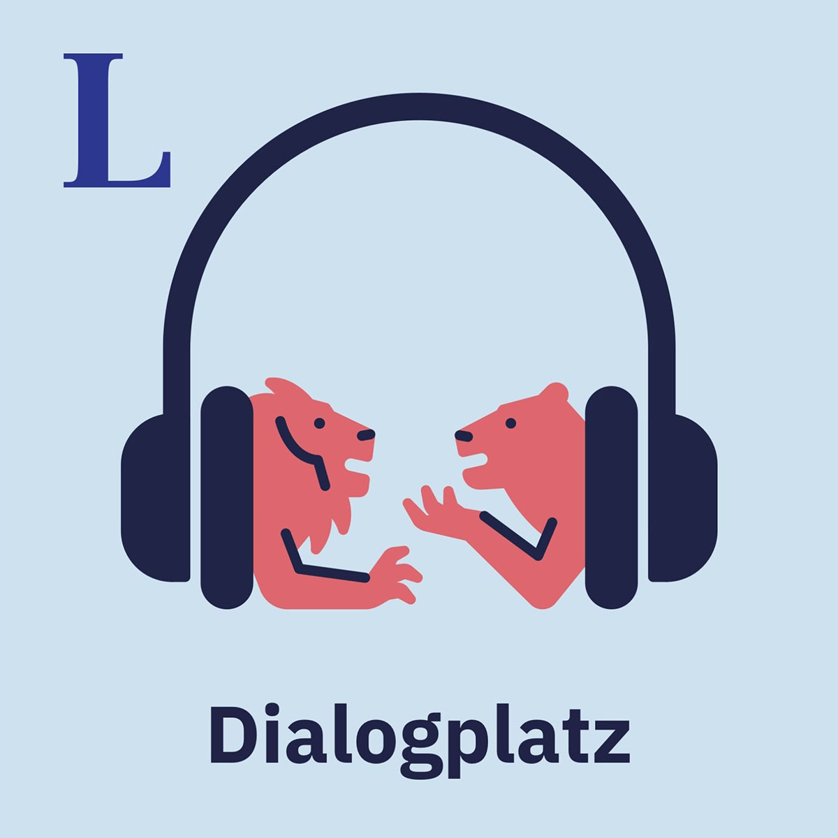 Dialogplatz 1200px